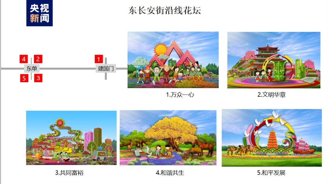 菲律宾盈城